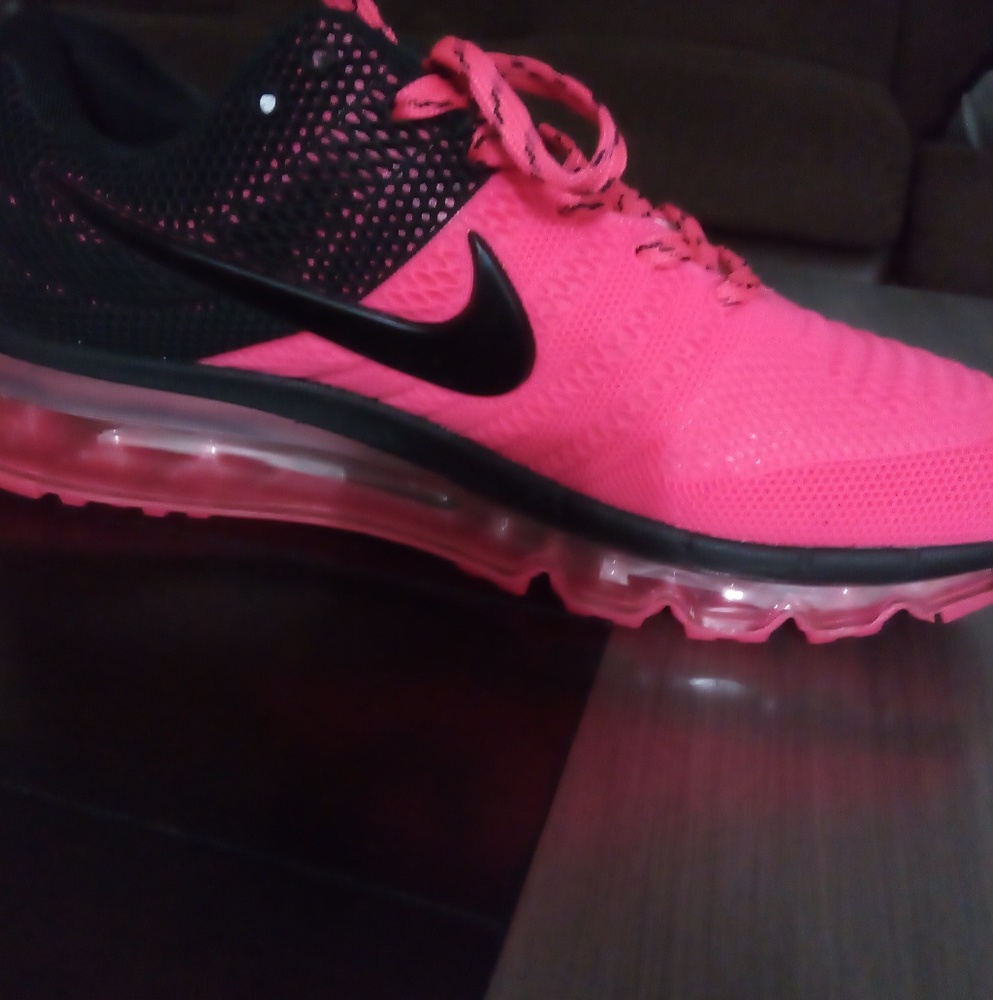 Nike Air Max
